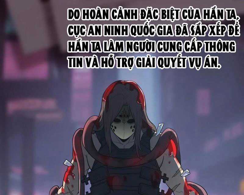 Băng Phong Mạt Nhật: Không Còn Đường Sống Chương 32 trang 51