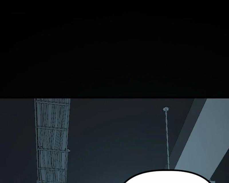 Băng Phong Mạt Nhật: Không Còn Đường Sống Chương 32 trang 53