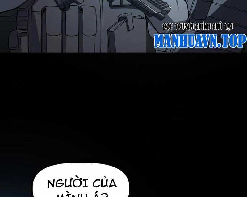 Băng Phong Mạt Nhật: Không Còn Đường Sống Chương 32 trang 55