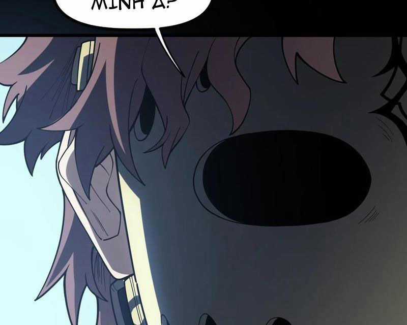 Băng Phong Mạt Nhật: Không Còn Đường Sống Chương 32 trang 56