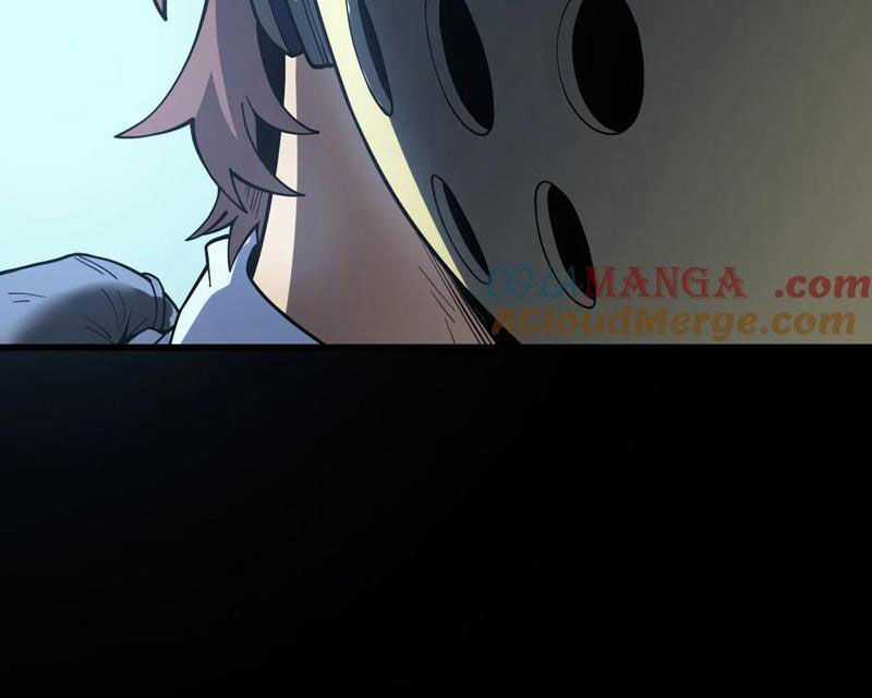 Băng Phong Mạt Nhật: Không Còn Đường Sống Chương 32 trang 57