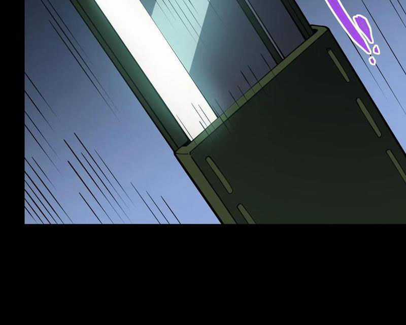 Băng Phong Mạt Nhật: Không Còn Đường Sống Chương 32 trang 59