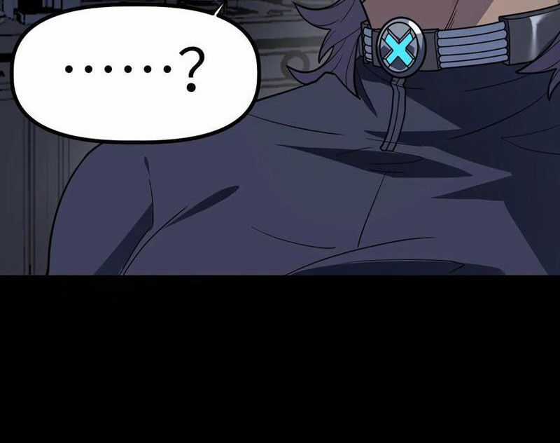 Băng Phong Mạt Nhật: Không Còn Đường Sống Chương 32 trang 6