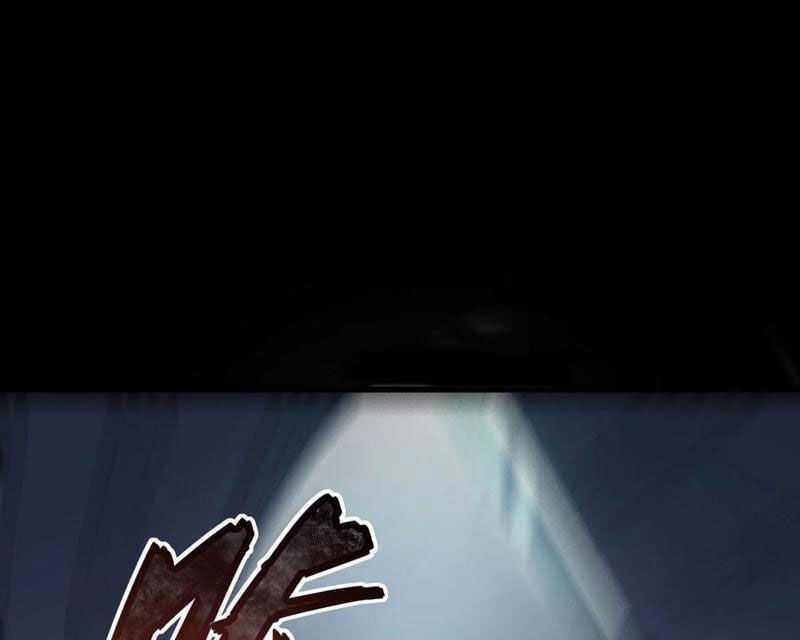 Băng Phong Mạt Nhật: Không Còn Đường Sống Chương 32 trang 60