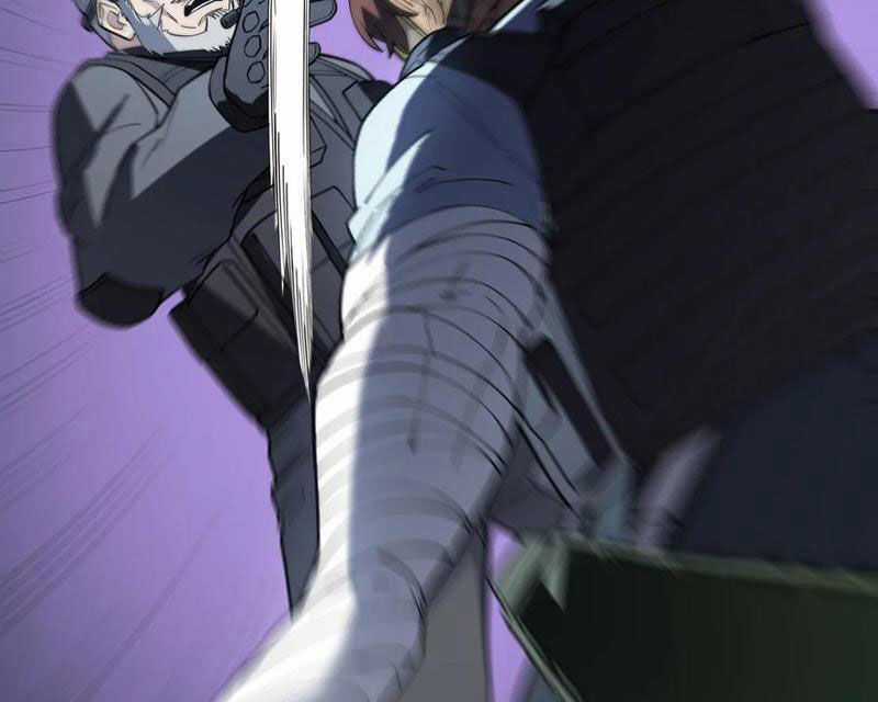 Băng Phong Mạt Nhật: Không Còn Đường Sống Chương 32 trang 62