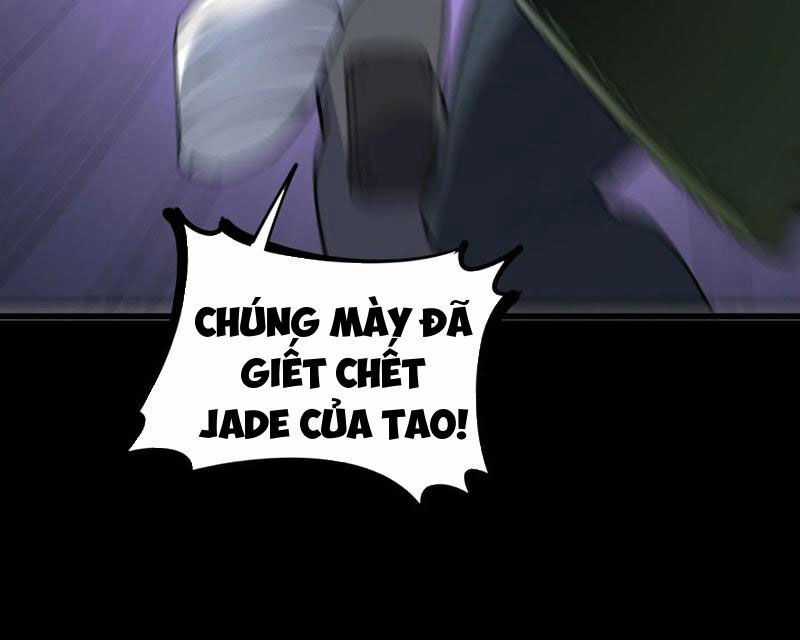 Băng Phong Mạt Nhật: Không Còn Đường Sống Chương 32 trang 63