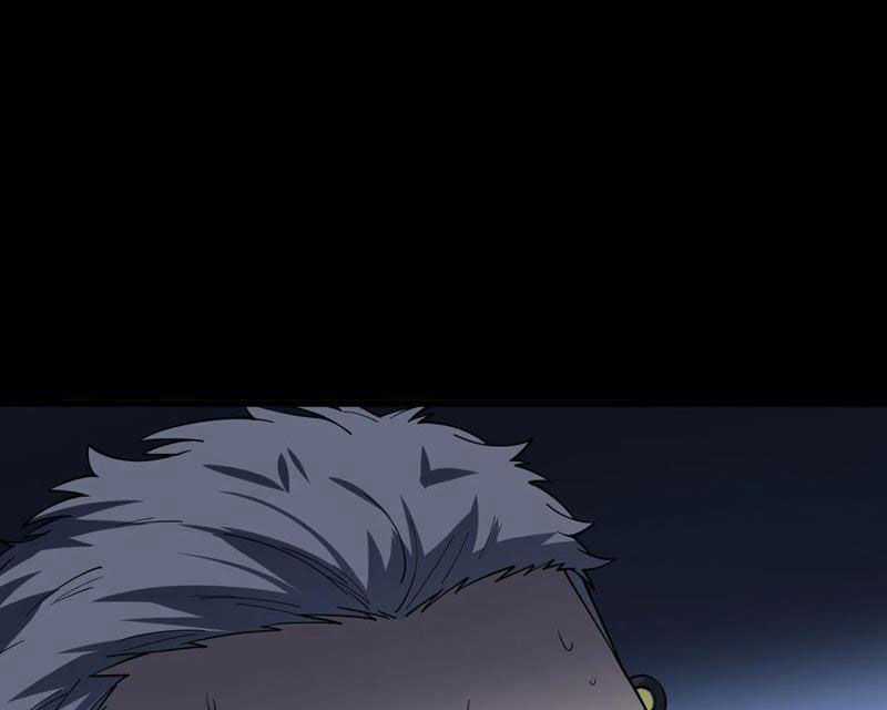 Băng Phong Mạt Nhật: Không Còn Đường Sống Chương 32 trang 64