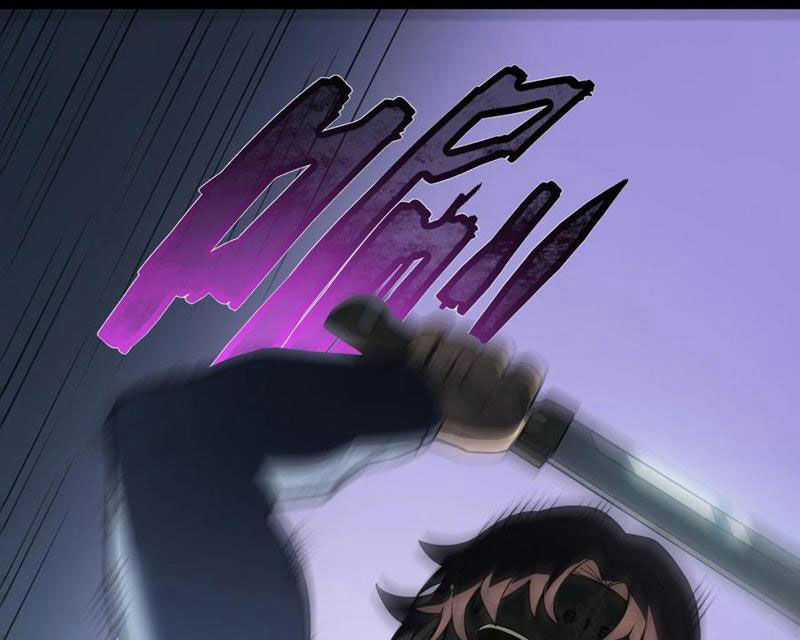 Băng Phong Mạt Nhật: Không Còn Đường Sống Chương 32 trang 67