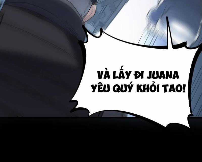 Băng Phong Mạt Nhật: Không Còn Đường Sống Chương 32 trang 69