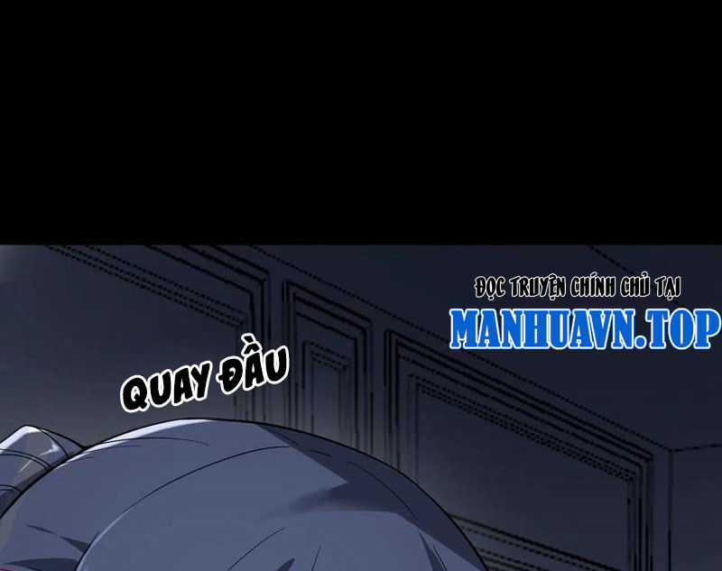 Băng Phong Mạt Nhật: Không Còn Đường Sống Chương 32 trang 7