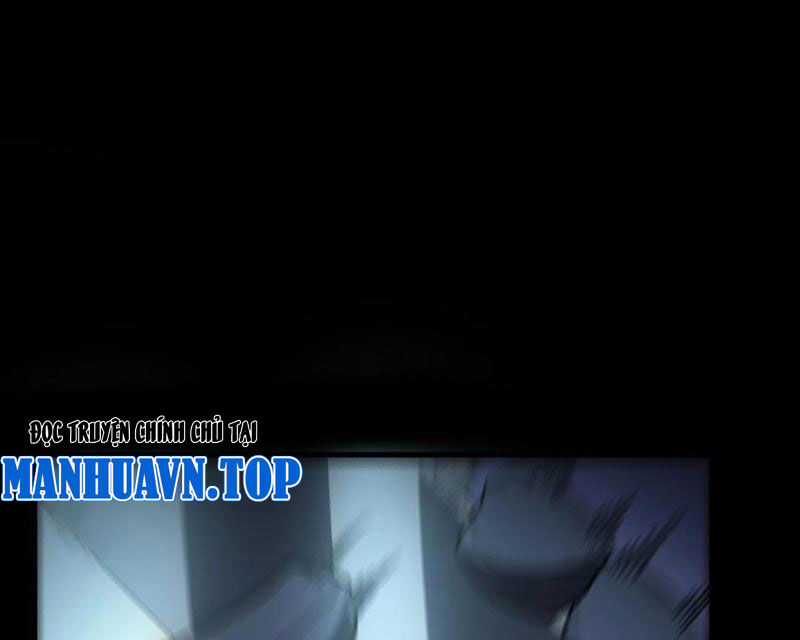 Băng Phong Mạt Nhật: Không Còn Đường Sống Chương 32 trang 70