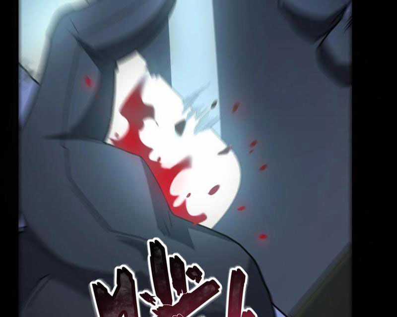 Băng Phong Mạt Nhật: Không Còn Đường Sống Chương 32 trang 71