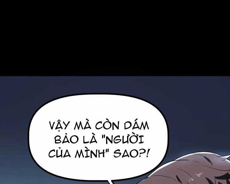 Băng Phong Mạt Nhật: Không Còn Đường Sống Chương 32 trang 73