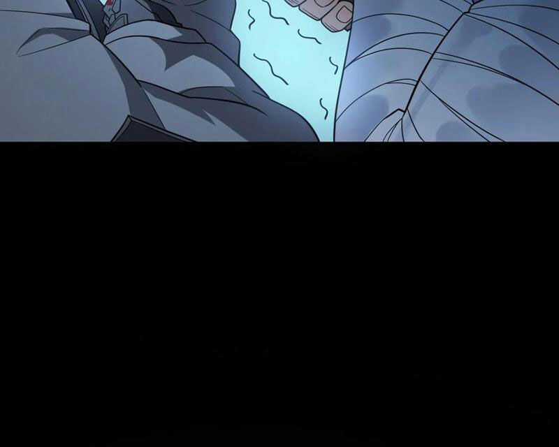 Băng Phong Mạt Nhật: Không Còn Đường Sống Chương 32 trang 75