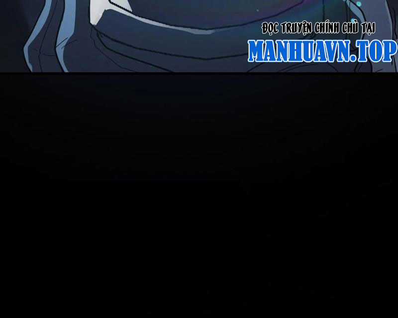 Băng Phong Mạt Nhật: Không Còn Đường Sống Chương 32 trang 78