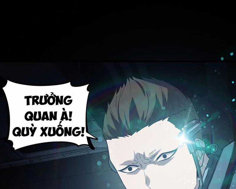 Băng Phong Mạt Nhật: Không Còn Đường Sống Chương 32 trang 79