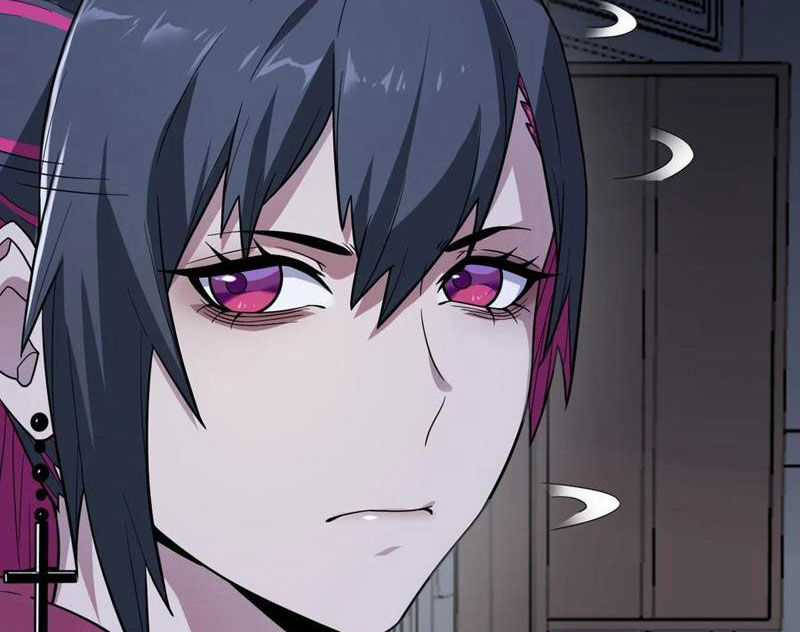 Băng Phong Mạt Nhật: Không Còn Đường Sống Chương 32 trang 8