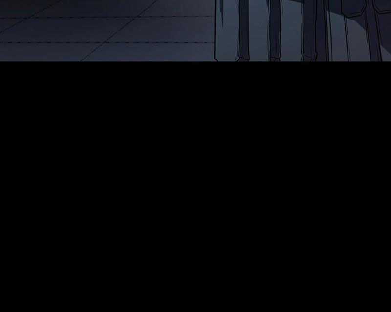 Băng Phong Mạt Nhật: Không Còn Đường Sống Chương 32 trang 81