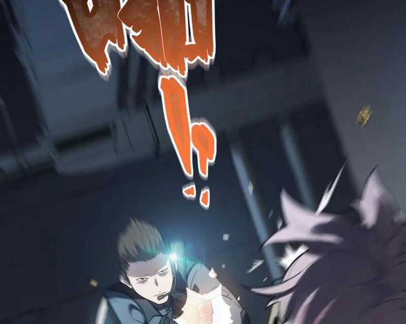 Băng Phong Mạt Nhật: Không Còn Đường Sống Chương 32 trang 83