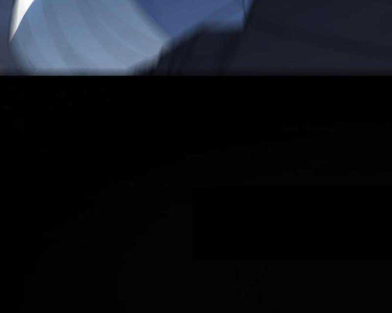 Băng Phong Mạt Nhật: Không Còn Đường Sống Chương 32 trang 85