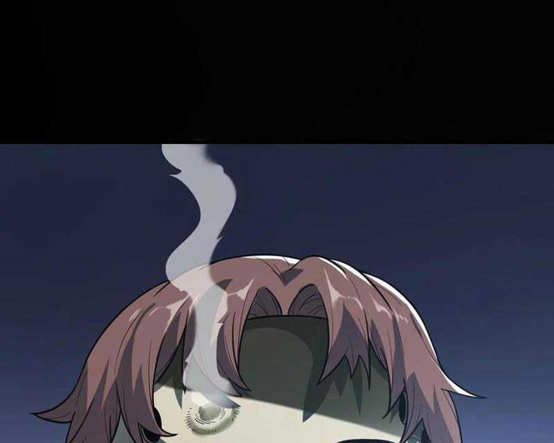 Băng Phong Mạt Nhật: Không Còn Đường Sống Chương 32 trang 86