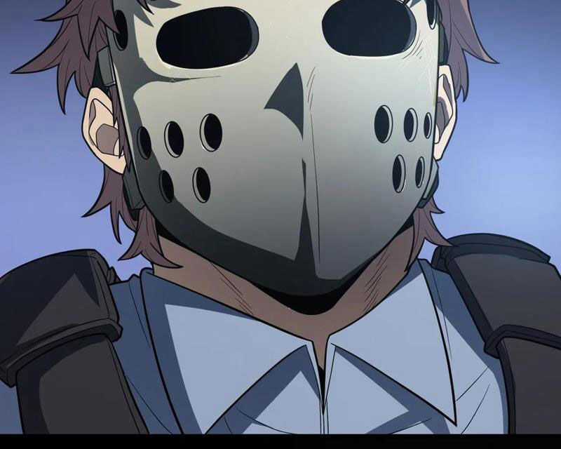 Băng Phong Mạt Nhật: Không Còn Đường Sống Chương 32 trang 87