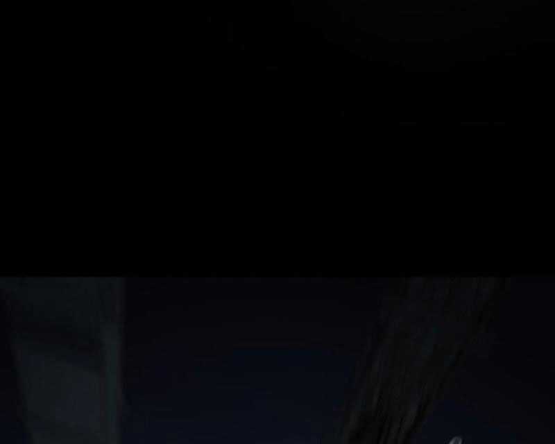 Băng Phong Mạt Nhật: Không Còn Đường Sống Chương 32 trang 88