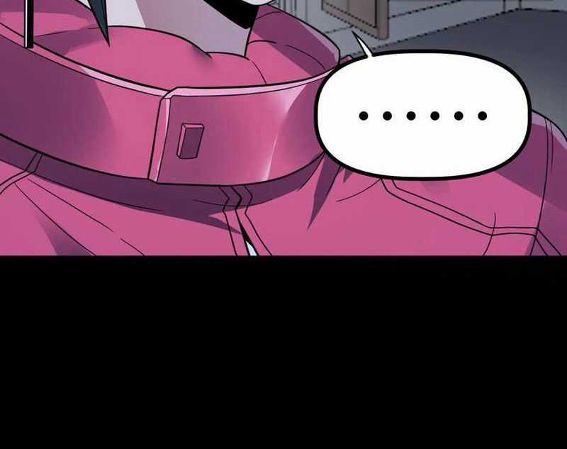 Băng Phong Mạt Nhật: Không Còn Đường Sống Chương 32 trang 9