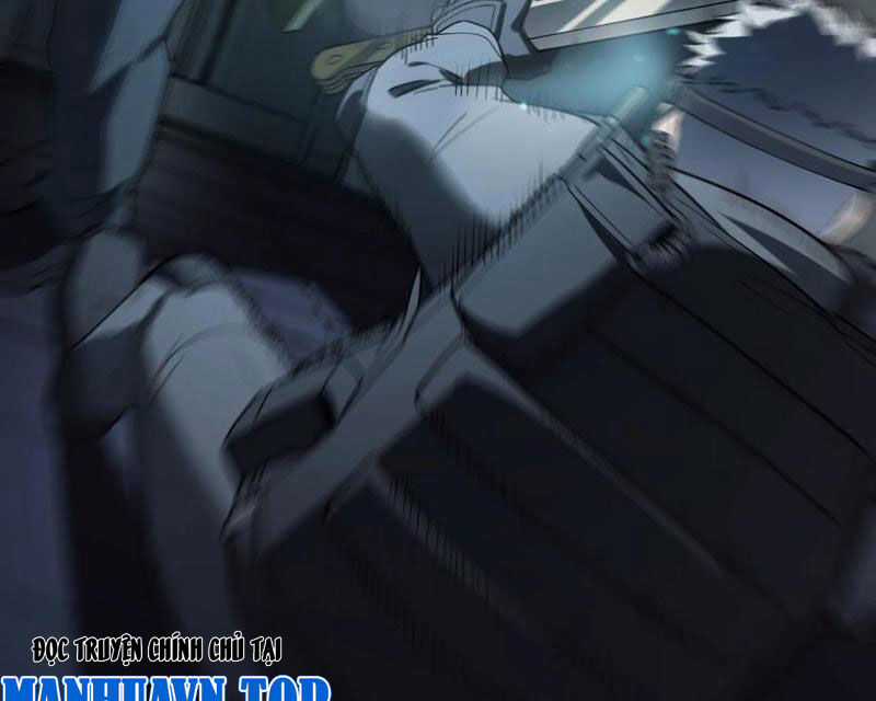 Băng Phong Mạt Nhật: Không Còn Đường Sống Chương 32 trang 90