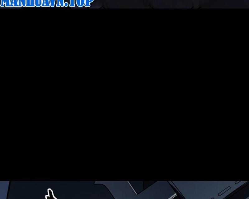 Băng Phong Mạt Nhật: Không Còn Đường Sống Chương 32 trang 91