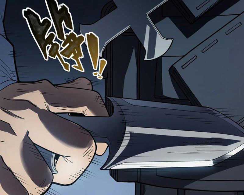 Băng Phong Mạt Nhật: Không Còn Đường Sống Chương 32 trang 92