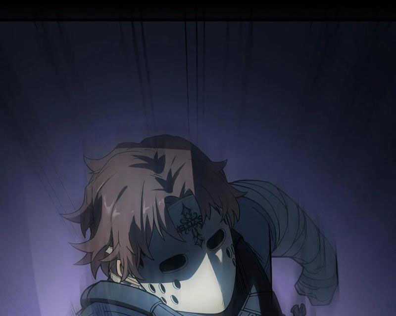 Băng Phong Mạt Nhật: Không Còn Đường Sống Chương 32 trang 94