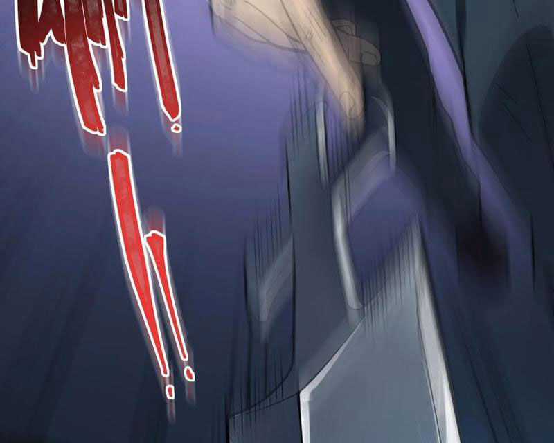 Băng Phong Mạt Nhật: Không Còn Đường Sống Chương 32 trang 96