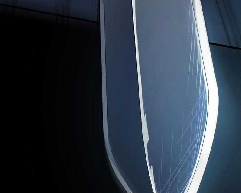 Băng Phong Mạt Nhật: Không Còn Đường Sống Chương 32 trang 97