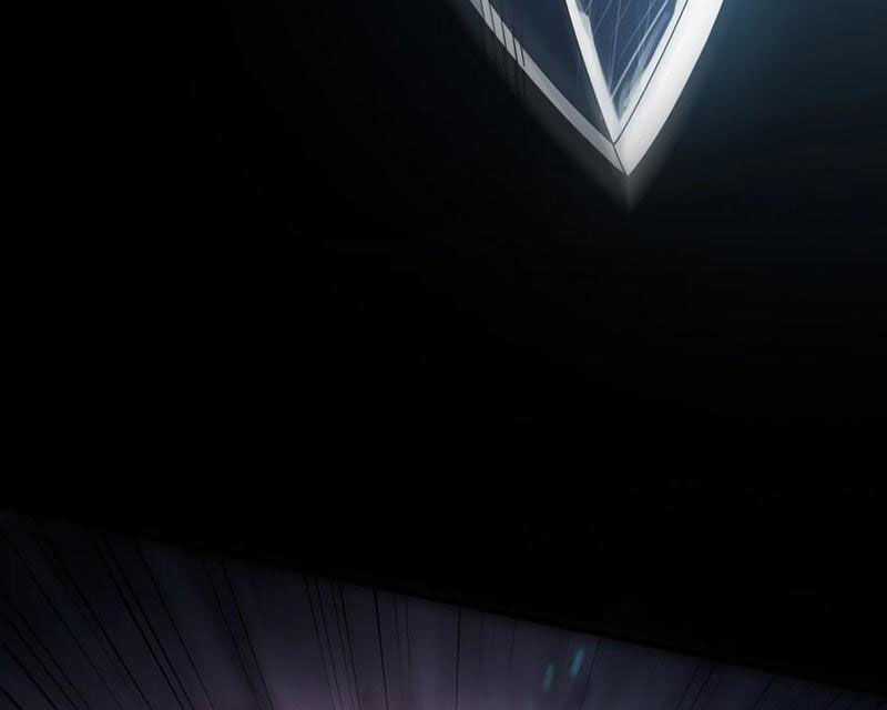 Băng Phong Mạt Nhật: Không Còn Đường Sống Chương 32 trang 98