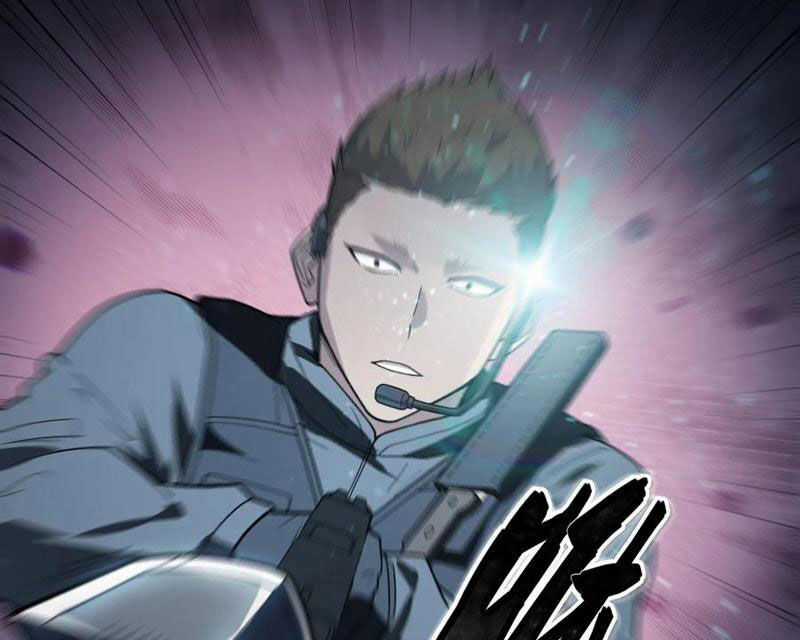 Băng Phong Mạt Nhật: Không Còn Đường Sống Chương 32 trang 99