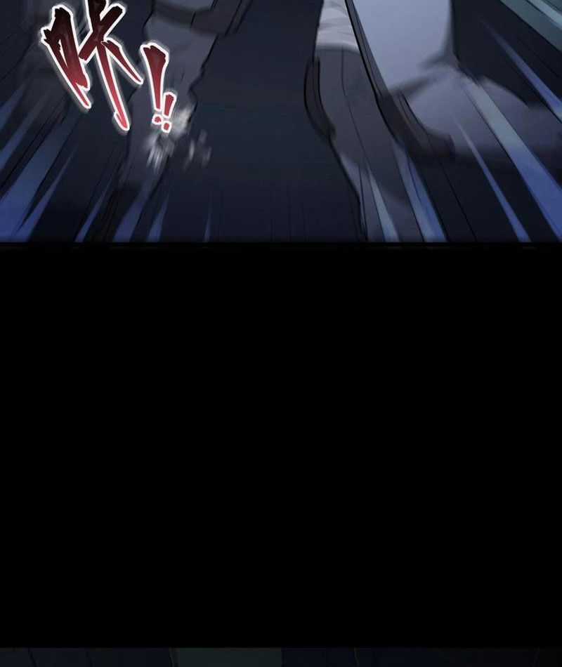 Băng Phong Mạt Nhật: Không Còn Đường Sống Chương 33 trang 10