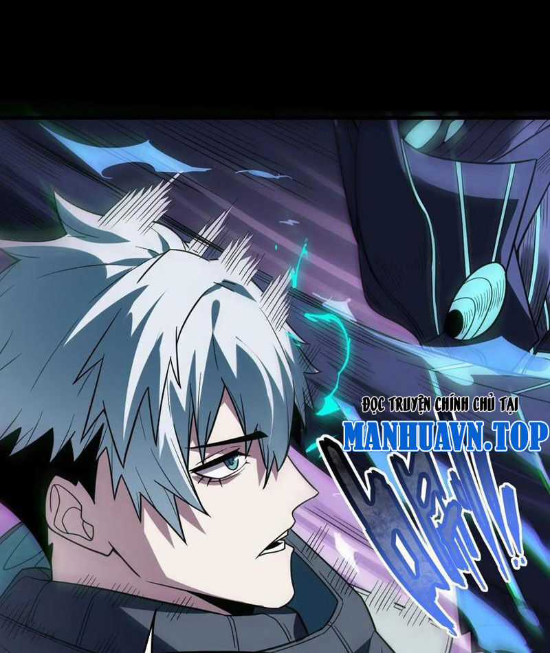 Băng Phong Mạt Nhật: Không Còn Đường Sống Chương 33 trang 101