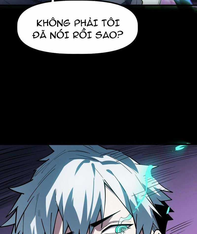 Băng Phong Mạt Nhật: Không Còn Đường Sống Chương 33 trang 102