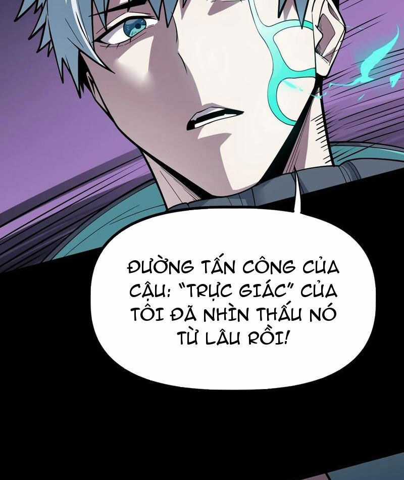 Băng Phong Mạt Nhật: Không Còn Đường Sống Chương 33 trang 103