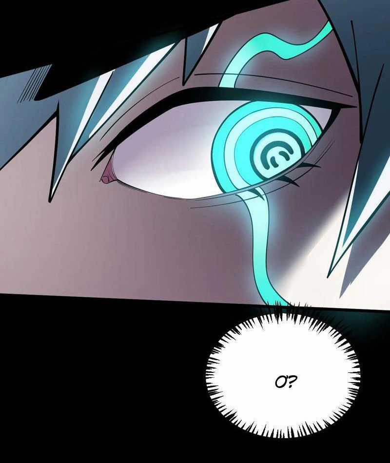 Băng Phong Mạt Nhật: Không Còn Đường Sống Chương 33 trang 104