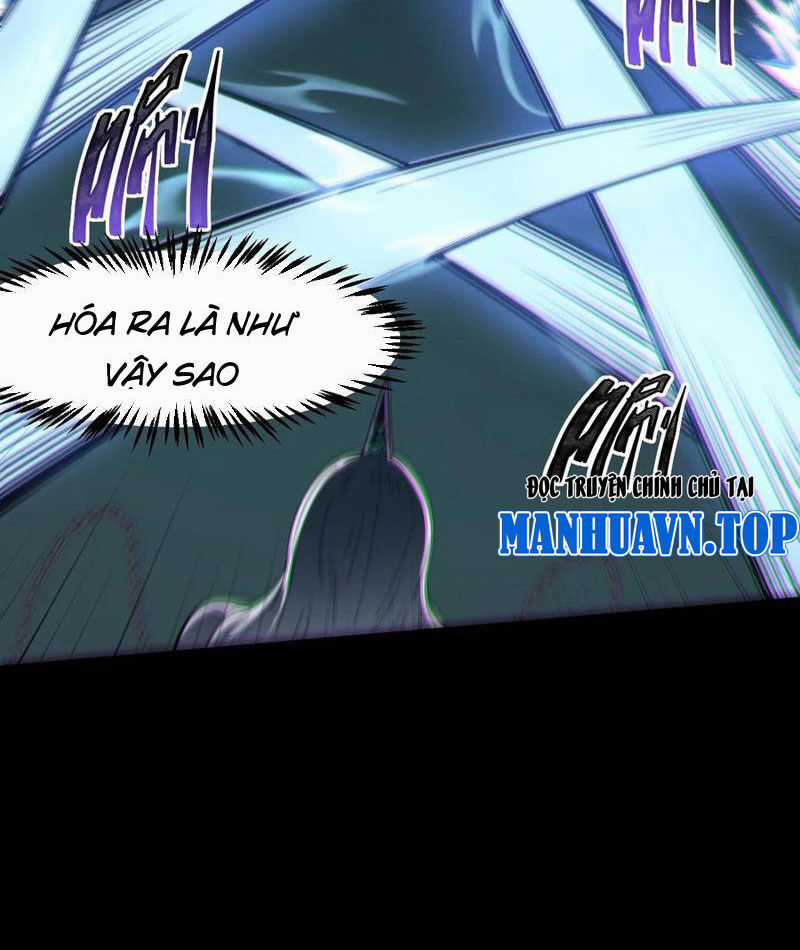 Băng Phong Mạt Nhật: Không Còn Đường Sống Chương 33 trang 106