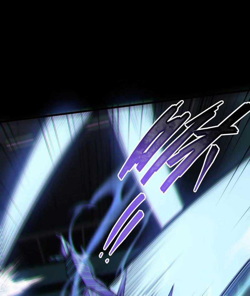 Băng Phong Mạt Nhật: Không Còn Đường Sống Chương 33 trang 107