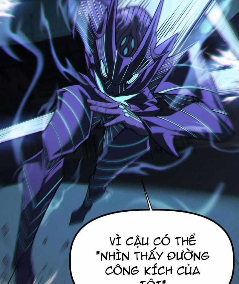 Băng Phong Mạt Nhật: Không Còn Đường Sống Chương 33 trang 108