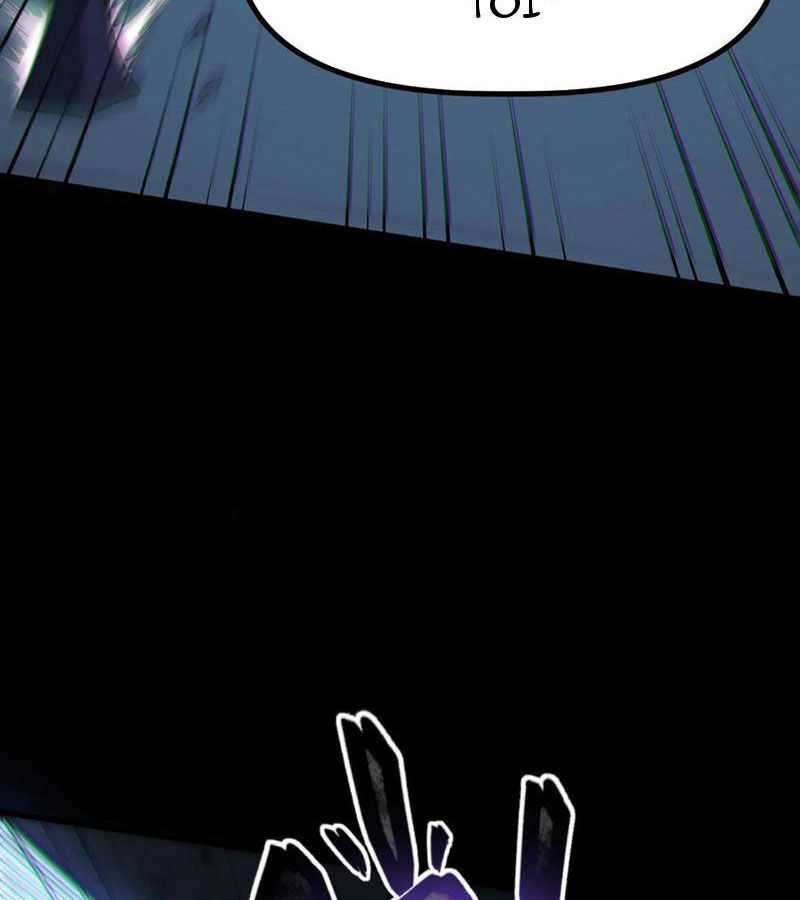 Băng Phong Mạt Nhật: Không Còn Đường Sống Chương 33 trang 109