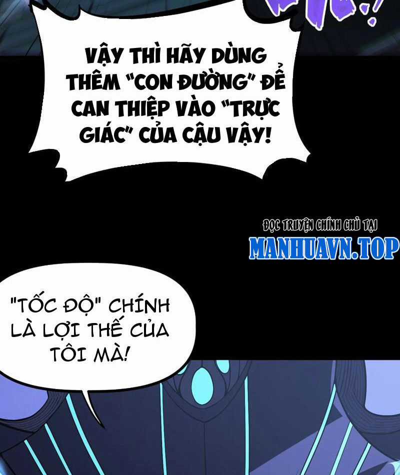 Băng Phong Mạt Nhật: Không Còn Đường Sống Chương 33 trang 111