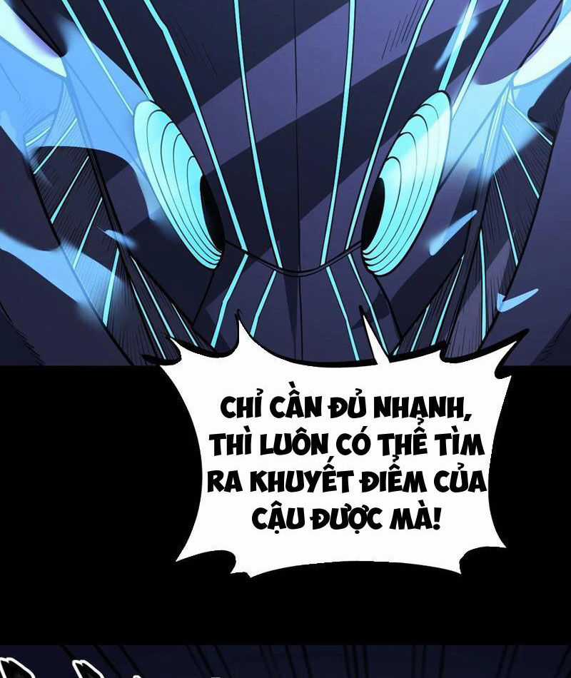 Băng Phong Mạt Nhật: Không Còn Đường Sống Chương 33 trang 112