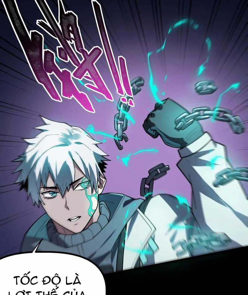 Băng Phong Mạt Nhật: Không Còn Đường Sống Chương 33 trang 113