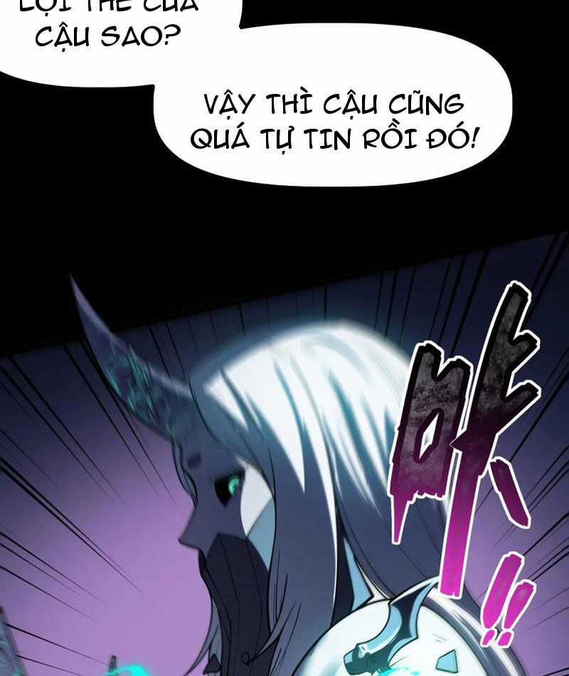 Băng Phong Mạt Nhật: Không Còn Đường Sống Chương 33 trang 114