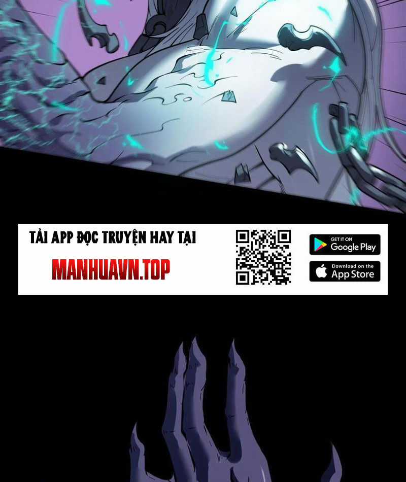 Băng Phong Mạt Nhật: Không Còn Đường Sống Chương 33 trang 115